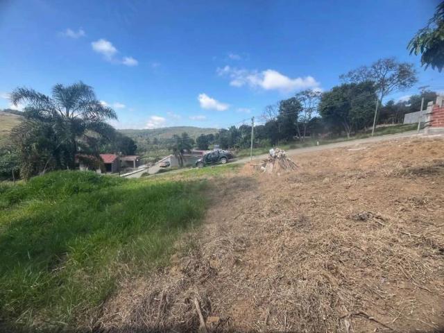 Terreno venda em Poços de Caldas, Região Geográfica Intermediária de Pouso Alegre