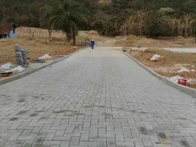 Terreno venda em Região Geográfica Imediata de Poços de Caldas, Poços de Caldas