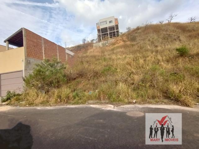 Terreno venda em Poços de Caldas, Região Geográfica Intermediária de Pouso Alegre