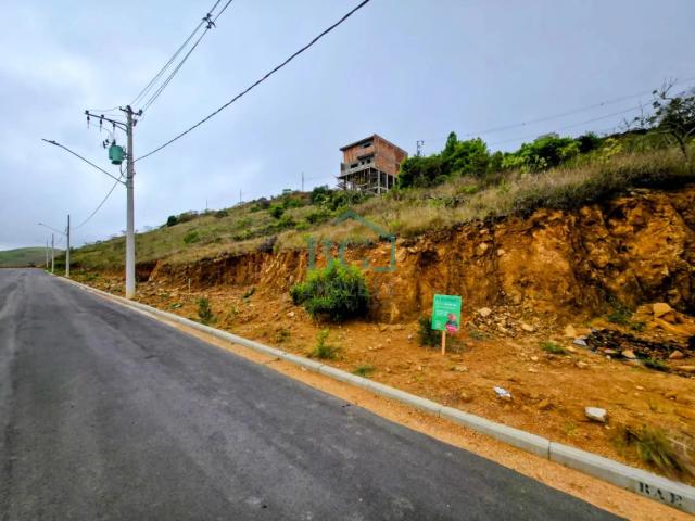 Terreno venda em Poços de Caldas, Região Geográfica Intermediária de Pouso Alegre
