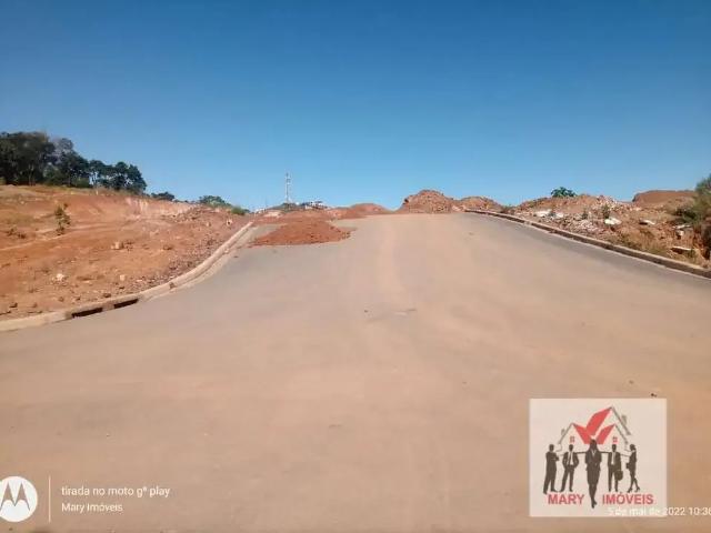 Terreno venda em Região Geográfica Imediata de Poços de Caldas, Poços de Caldas