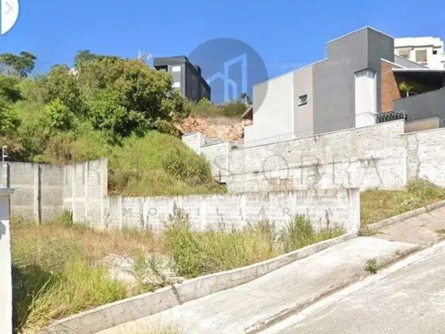 Terreno venda em Região Geográfica Imediata de Poços de Caldas, Poços de Caldas