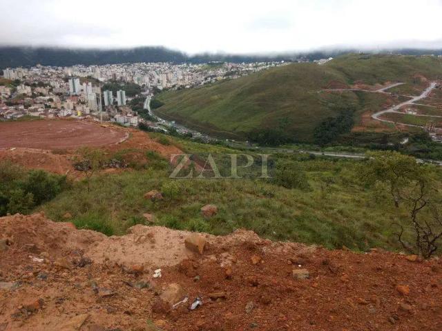 Terreno venda em Região Geográfica Imediata de Poços de Caldas, Poços de Caldas