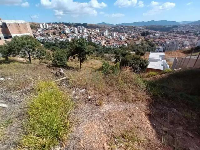 Terreno venda em Região Geográfica Imediata de Poços de Caldas, Poços de Caldas