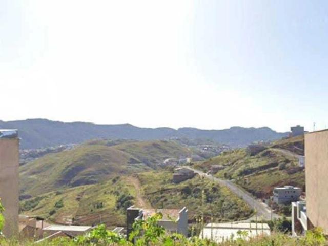 Terreno venda em Poços de Caldas, Região Geográfica Intermediária de Pouso Alegre