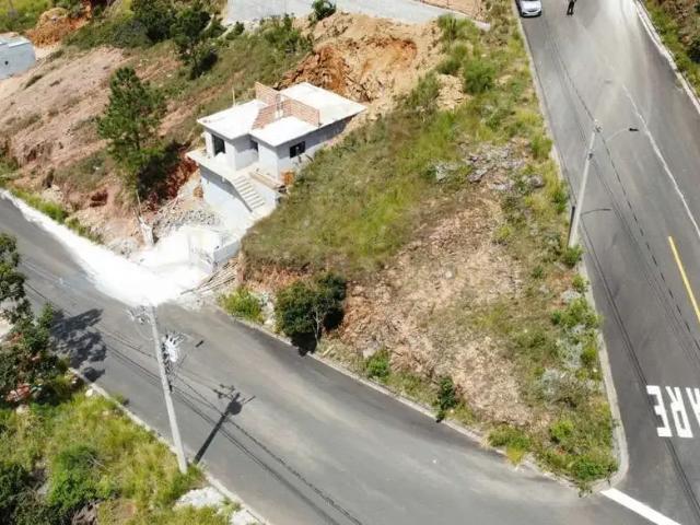 Terreno venda em Região Geográfica Imediata de Poços de Caldas, Poços de Caldas