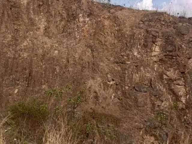 Terreno venda em Região Geográfica Imediata de Poços de Caldas, Poços de Caldas