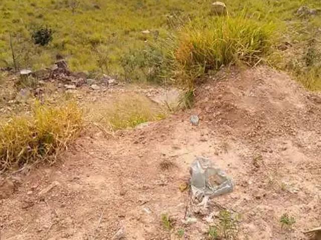 Terreno venda em Região Geográfica Imediata de Poços de Caldas, Poços de Caldas