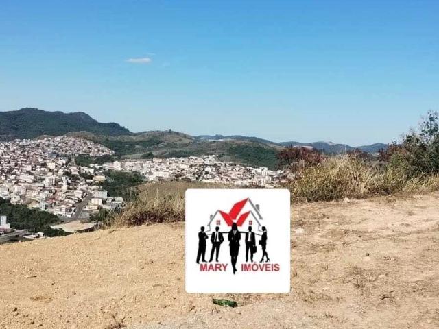 Terreno venda em Conjunto Habitacional Doutor Pedro A. Junqueira, Poços de Caldas