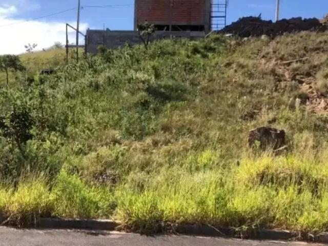 Terreno venda em Região Geográfica Imediata de Poços de Caldas, Poços de Caldas