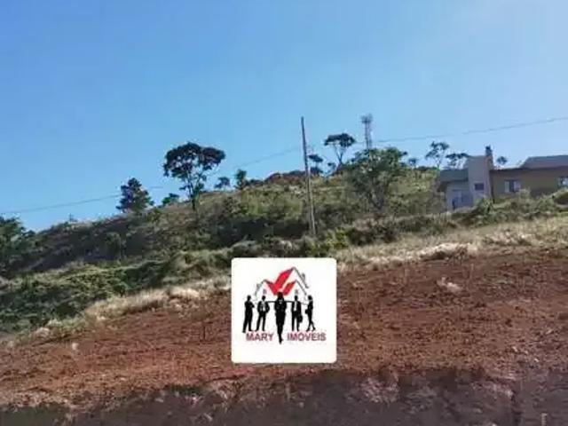 Terreno venda em Região Geográfica Imediata de Poços de Caldas, Poços de Caldas