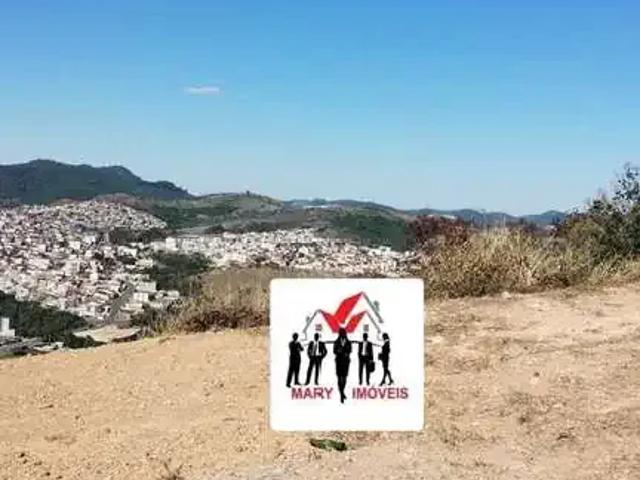 Terreno venda em Região Geográfica Imediata de Poços de Caldas, Poços de Caldas