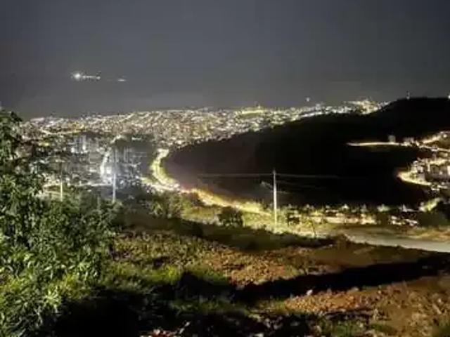 Terreno venda em Região Geográfica Imediata de Poços de Caldas, Poços de Caldas
