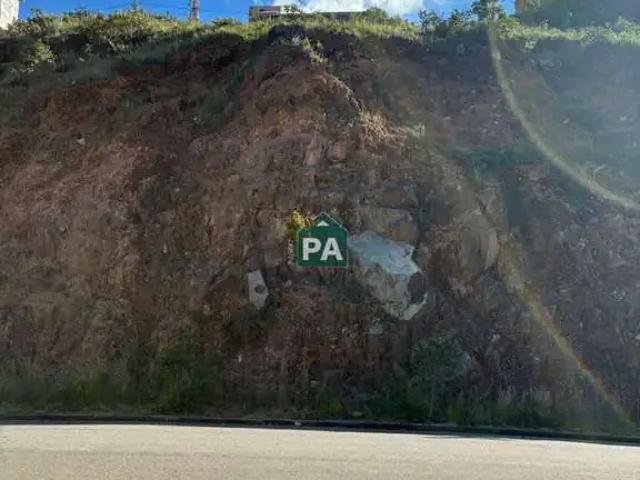 Terreno venda em Região Geográfica Imediata de Poços de Caldas, Poços de Caldas
