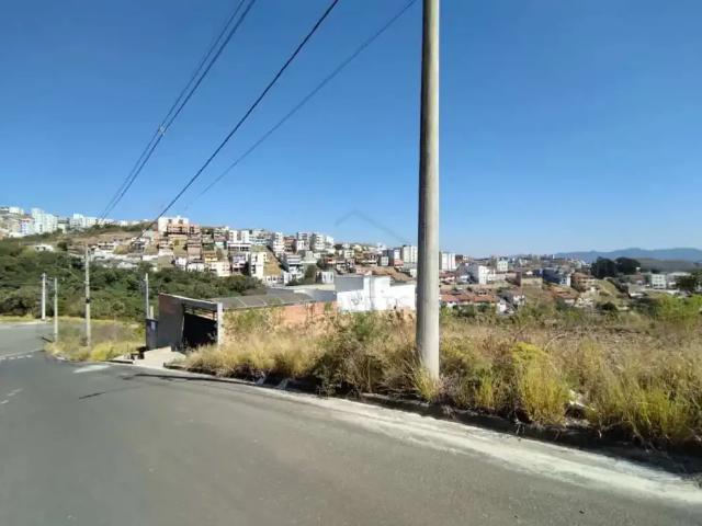 Terreno venda em Região Geográfica Imediata de Poços de Caldas, Poços de Caldas