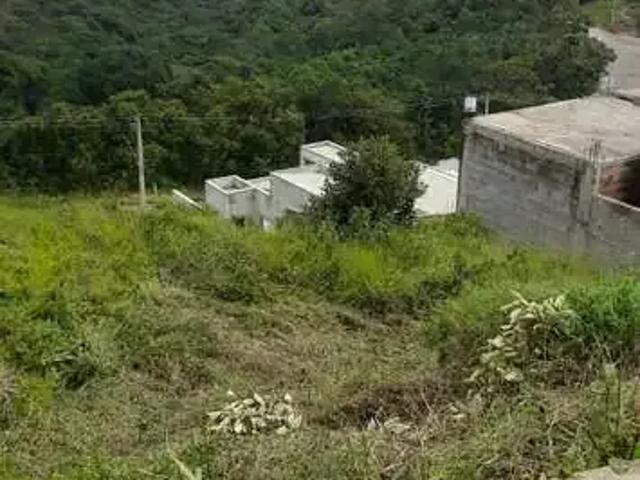 Terreno venda em Região Geográfica Imediata de Poços de Caldas, Poços de Caldas