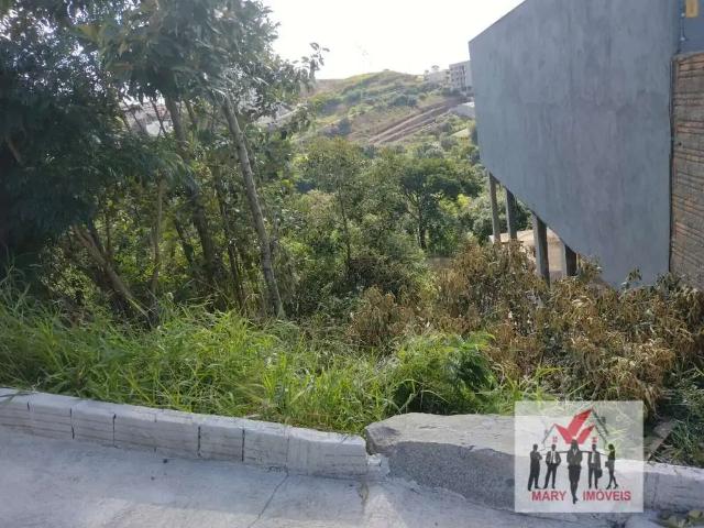 Terreno venda em Região Geográfica Imediata de Poços de Caldas, Poços de Caldas