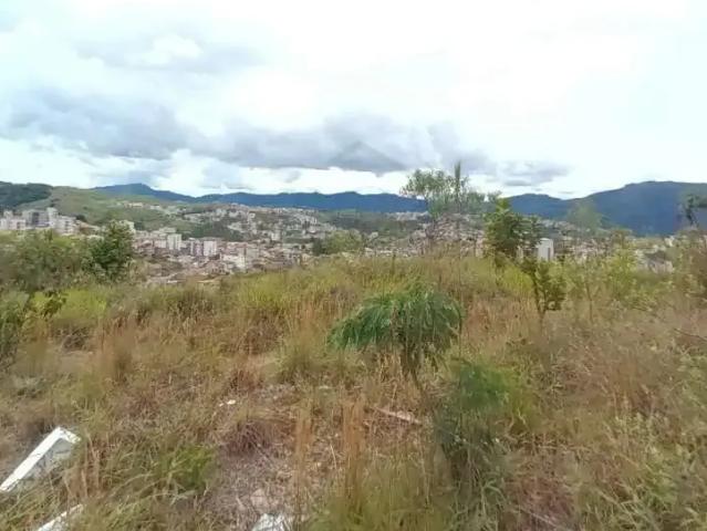 Terreno venda em Região Geográfica Imediata de Poços de Caldas, Poços de Caldas