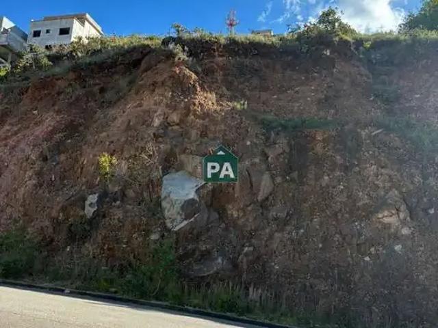 Terreno venda em Região Geográfica Imediata de Poços de Caldas, Poços de Caldas