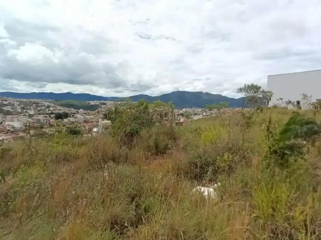 Terreno venda em Região Geográfica Imediata de Poços de Caldas, Poços de Caldas