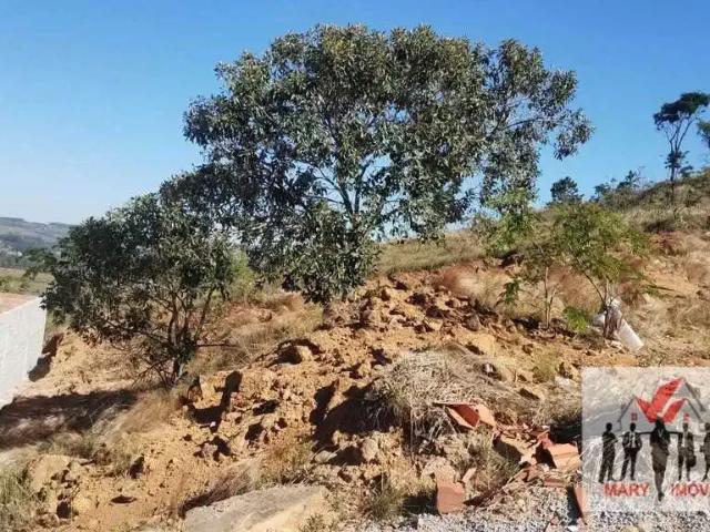 Terreno venda em Região Geográfica Imediata de Poços de Caldas, Poços de Caldas