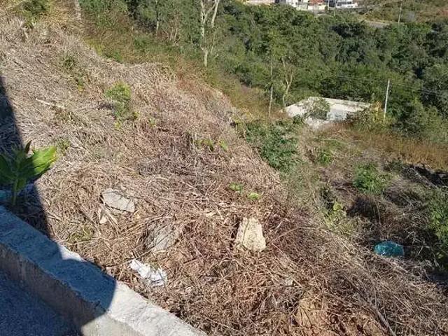 Terreno venda em Região Geográfica Imediata de Poços de Caldas, Poços de Caldas