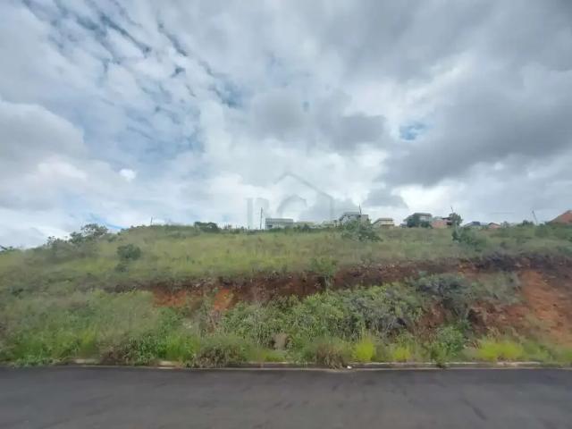 Terreno venda em Região Geográfica Imediata de Poços de Caldas, Poços de Caldas