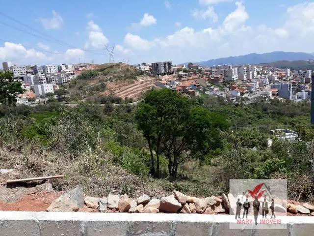 Terreno venda em Região Geográfica Imediata de Poços de Caldas, Poços de Caldas