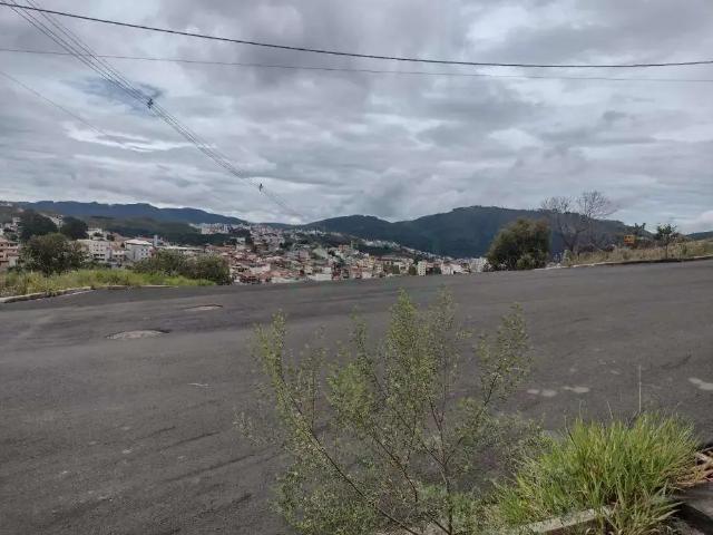 Terreno venda em Região Geográfica Imediata de Poços de Caldas, Poços de Caldas
