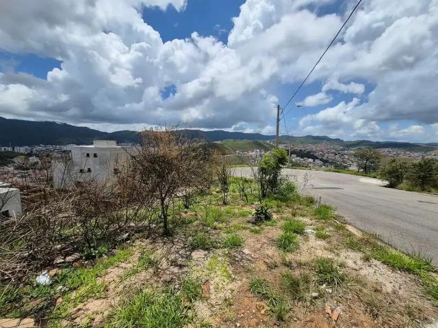 Terreno venda em Região Geográfica Imediata de Poços de Caldas, Poços de Caldas