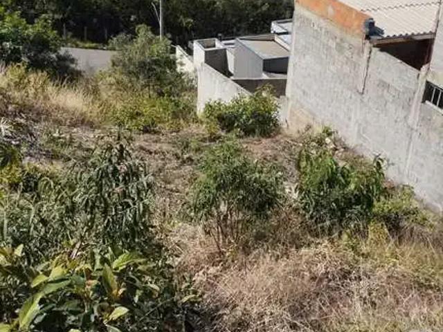 Terreno venda em Região Geográfica Imediata de Poços de Caldas, Poços de Caldas