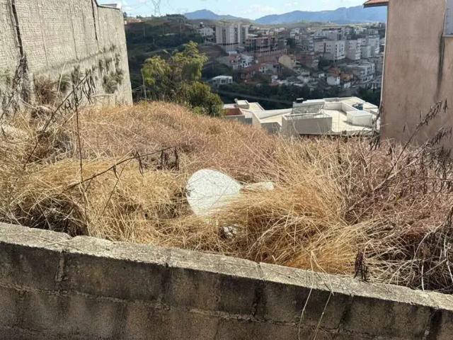 Terreno venda em Região Geográfica Imediata de Poços de Caldas, Poços de Caldas