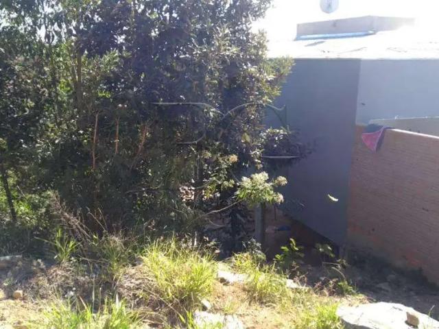 Terreno venda em Poços de Caldas, Região Geográfica Intermediária de Pouso Alegre