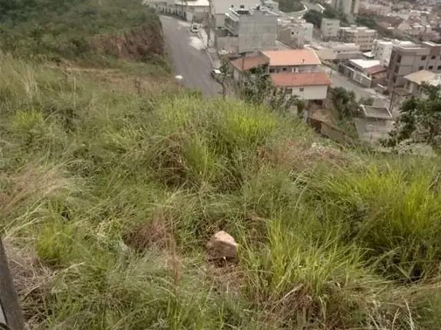 Terreno venda em Região Geográfica Imediata de Poços de Caldas, Poços de Caldas