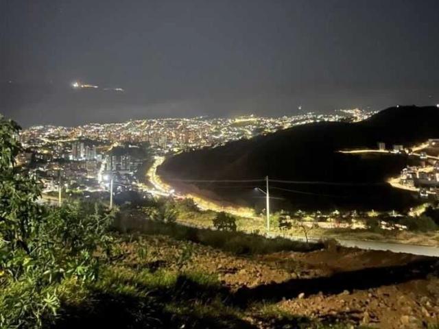 Terreno venda em Conjunto Habitacional Doutor Pedro A. Junqueira, Poços de Caldas