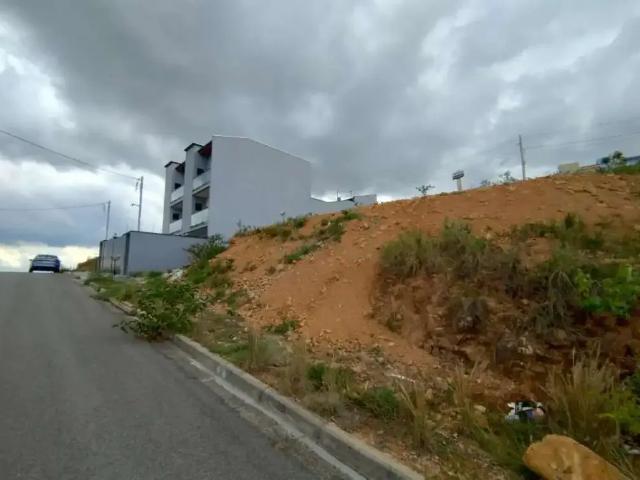 Terreno venda em Região Geográfica Imediata de Poços de Caldas, Poços de Caldas