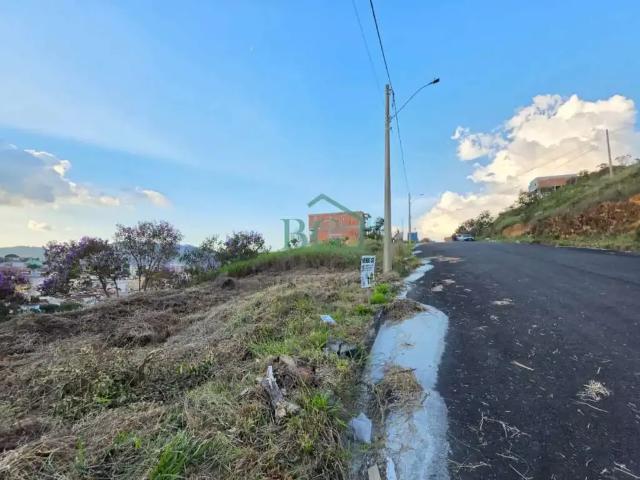 Terreno venda em Região Geográfica Imediata de Poços de Caldas, Poços de Caldas