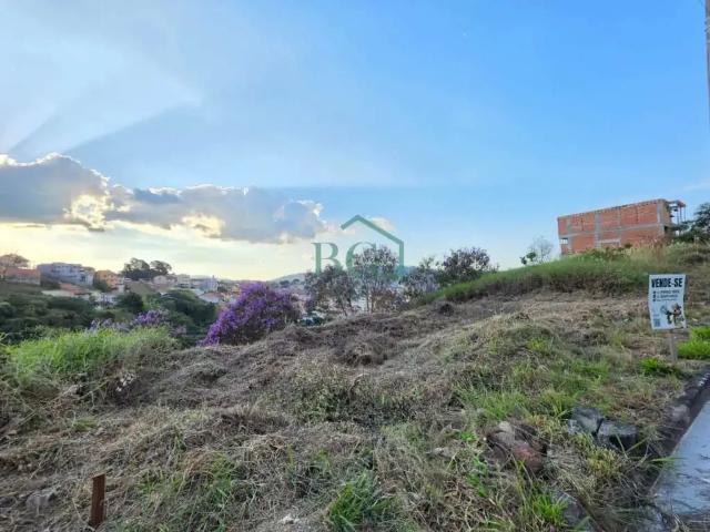 Terreno venda em Região Geográfica Imediata de Poços de Caldas, Poços de Caldas