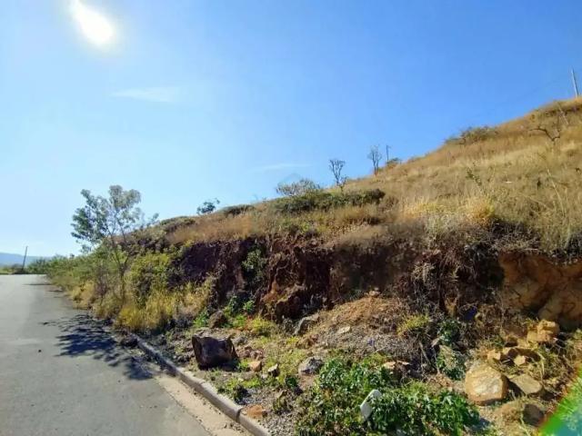 Terreno venda em Região Geográfica Imediata de Poços de Caldas, Poços de Caldas