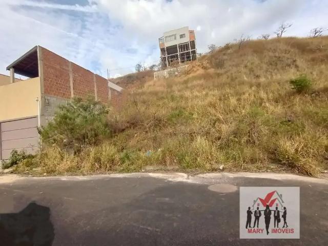 Terreno venda em Região Geográfica Imediata de Poços de Caldas, Poços de Caldas