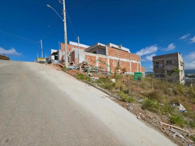 Terreno venda em Poços de Caldas, Região Geográfica Intermediária de Pouso Alegre
