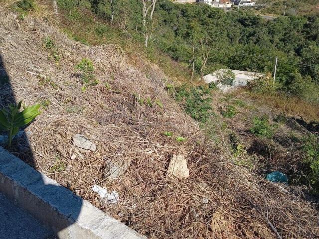 Terreno venda em Poços de Caldas, Região Geográfica Intermediária de Pouso Alegre