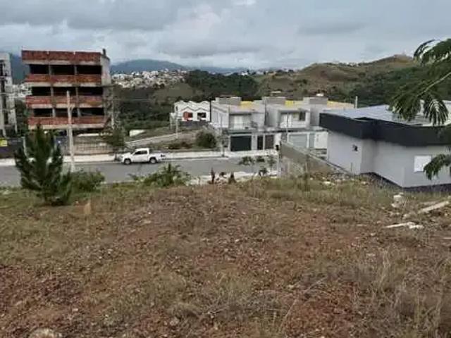 Terreno venda em Região Geográfica Imediata de Volta Redonda-Barra Mansa, Volta Redonda
