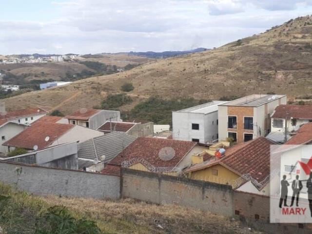Terreno venda em Poços de Caldas, Região Geográfica Intermediária de Pouso Alegre