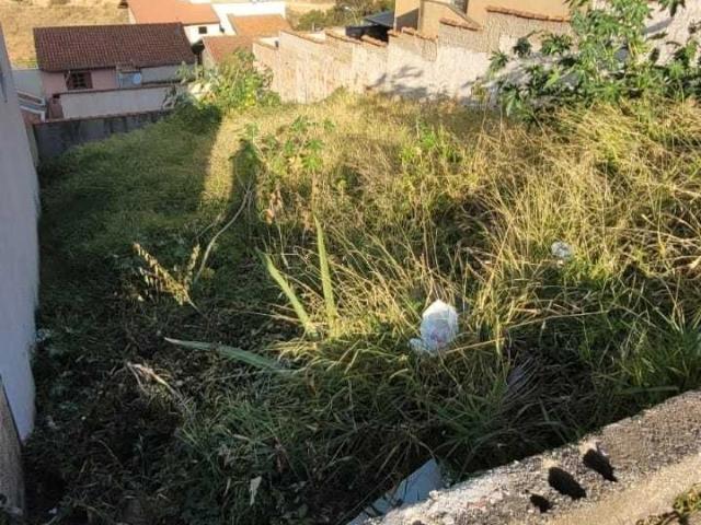 Terreno venda em Jardim Centenário, Poços de Caldas