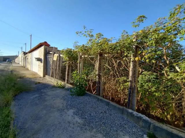 Terreno venda em Poços de Caldas, Região Geográfica Intermediária de Pouso Alegre