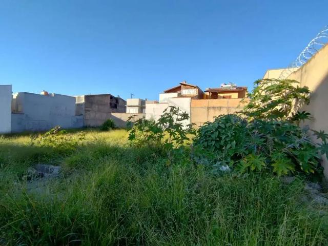 Terreno venda em Poços de Caldas, Região Geográfica Intermediária de Pouso Alegre