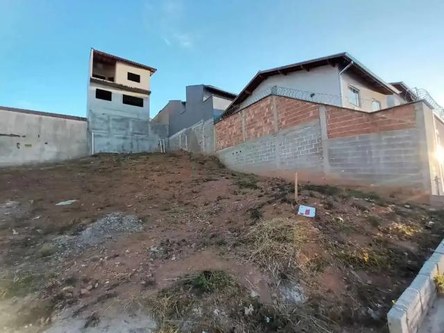 Terreno venda em Região Geográfica Imediata de Cuiabá, Região Metropolitana do Vale do Rio Cuiabá