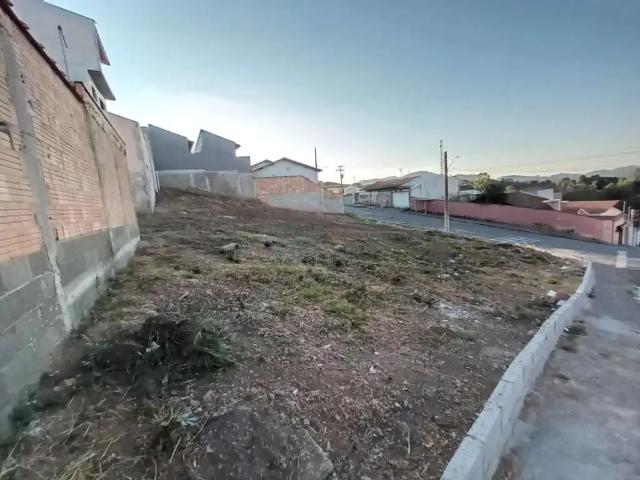 Terreno venda em Região Geográfica Imediata de Cuiabá, Região Metropolitana do Vale do Rio Cuiabá