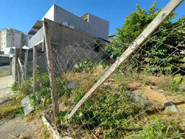 Terreno venda em Poços de Caldas, Região Geográfica Intermediária de Pouso Alegre